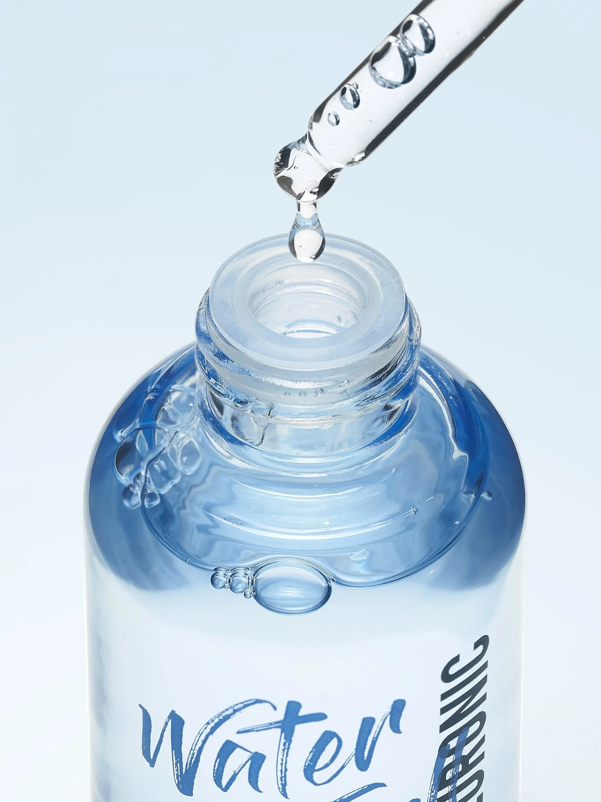 ** BOGO **  Jumiso Waterfull Hyaluronic Acid Serum