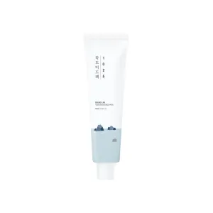 1025 Dokdo Mud Pack 100ml