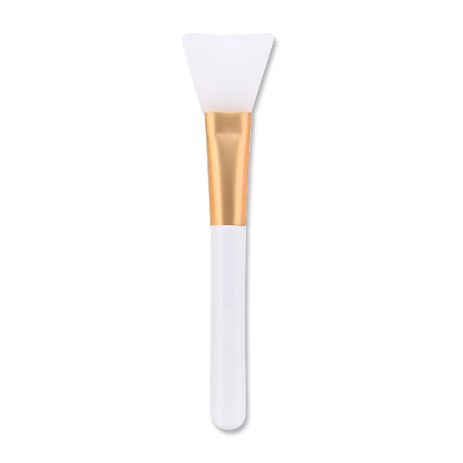 11 oz Hydrating Face & Body Mud Mask with Brush Applicator