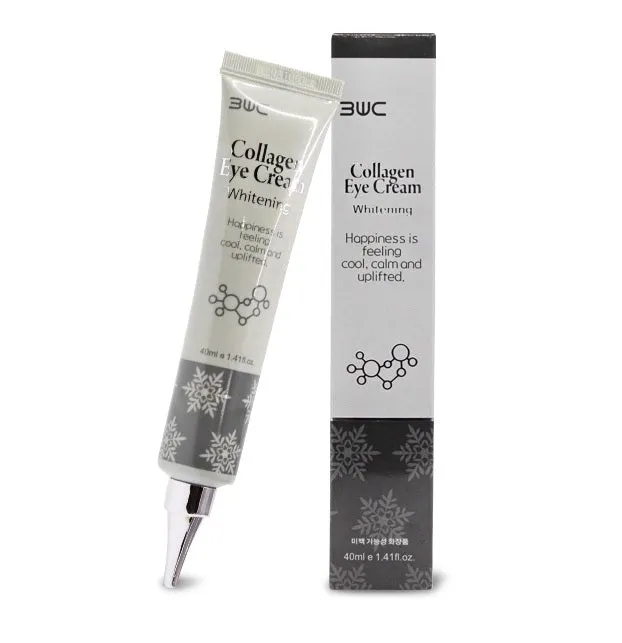 3w Clinic Eye Cream 40ml