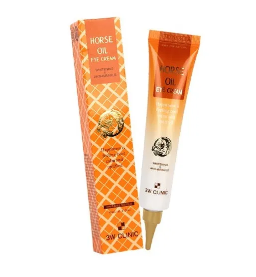 3w Clinic Eye Cream 40ml