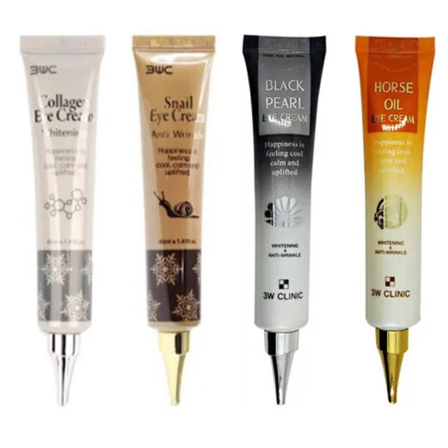 3w Clinic Eye Cream 40ml