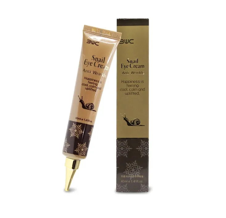 3w Clinic Eye Cream 40ml