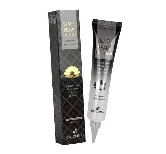3w Clinic Eye Cream 40ml