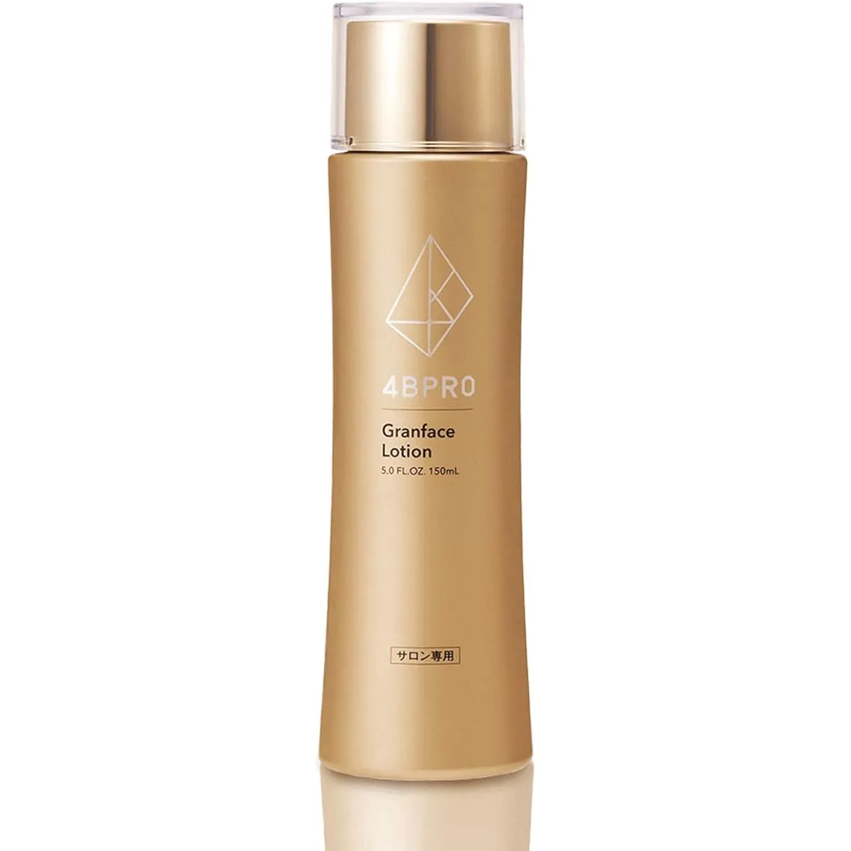 4BPRO Granface Lotion - Moisturizing, moisturizing lotion containing apple stem cells 150ml
