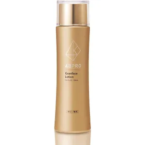 4BPRO Granface Lotion - Moisturizing, moisturizing lotion containing apple stem cells 150ml