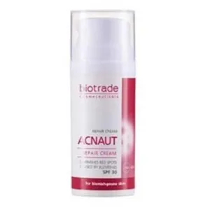 Acnaut Repair Cream SPF 30