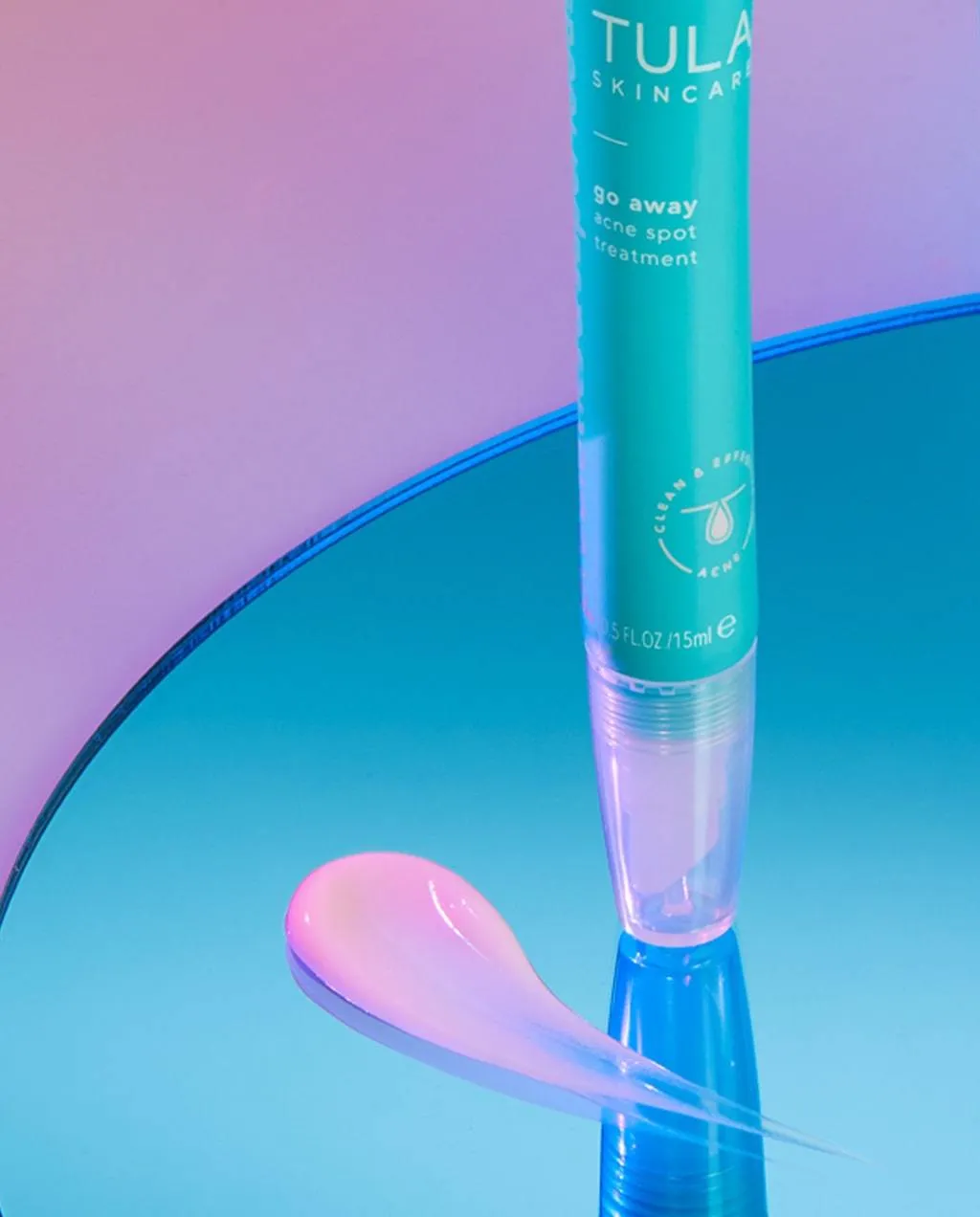Acne Spot Treatment