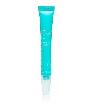 Acne Spot Treatment