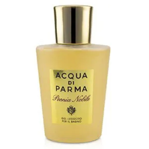Acqua Di Parma - Peonia Nobile Shower Gel 200ml/6.7oz