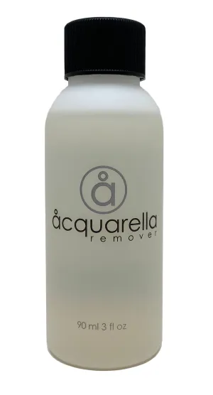 Acquarella Travel Remover