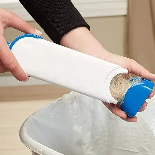 Adidog Pet Fur and Lint Remover Pet Hair Remover