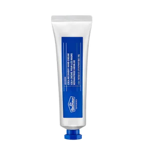 Advanced Cica Recovery Hand Cream