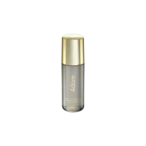 Advanced Firming Eye Serum