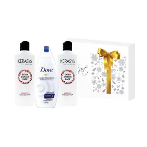 Aekyung Beauty 3 Set
