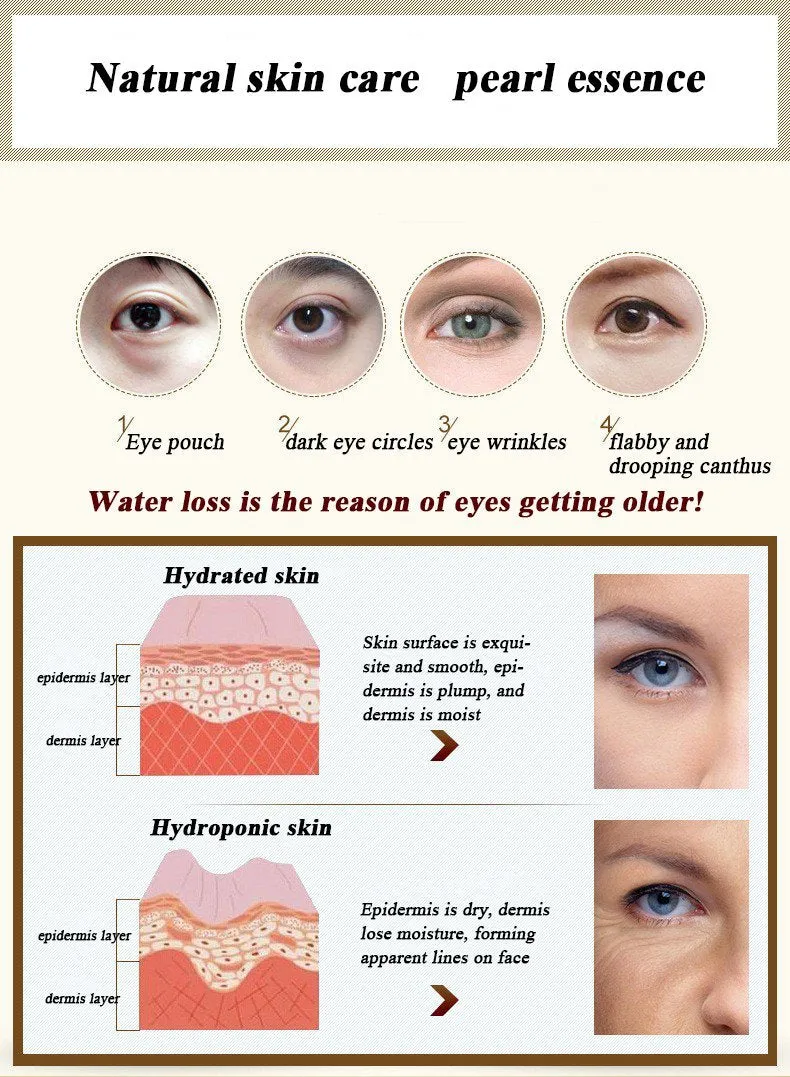 Age Defying Anti-Wrinkle Cream