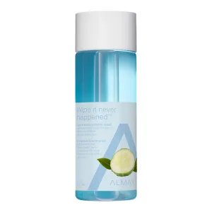 Almay Longwear & Waterproof Makeup Remover Liquid 118.0ml