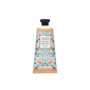 Aloe & Lime Hand Cream - Strawberry Thief