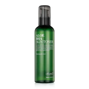 Aloe BHA Skin Toner