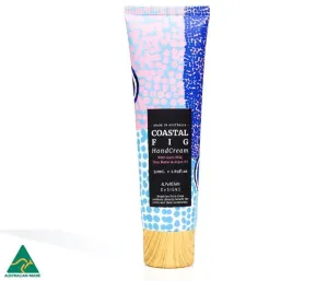 Alperstein Designs Coastal Fig 50ml hand cream