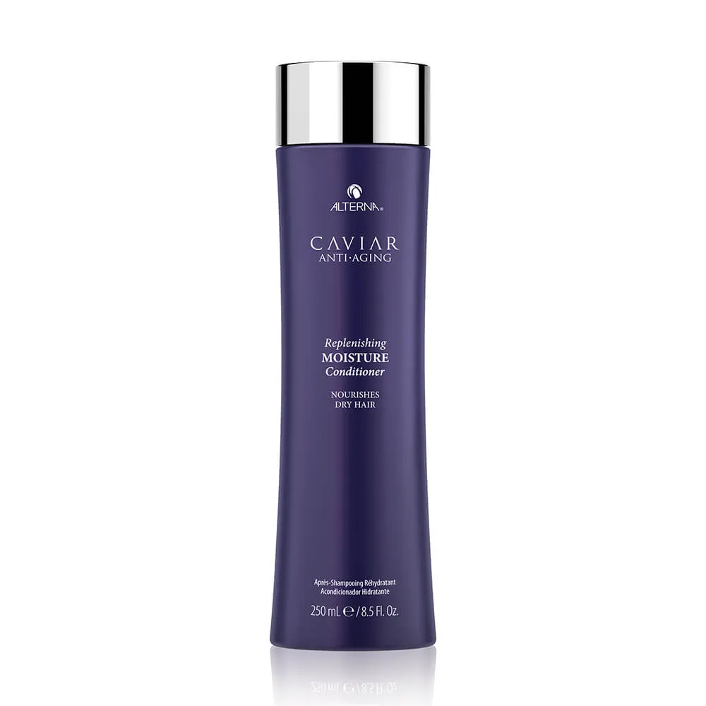 Alterna CAVIAR Moisture Conditioner