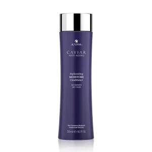 Alterna CAVIAR Moisture Conditioner