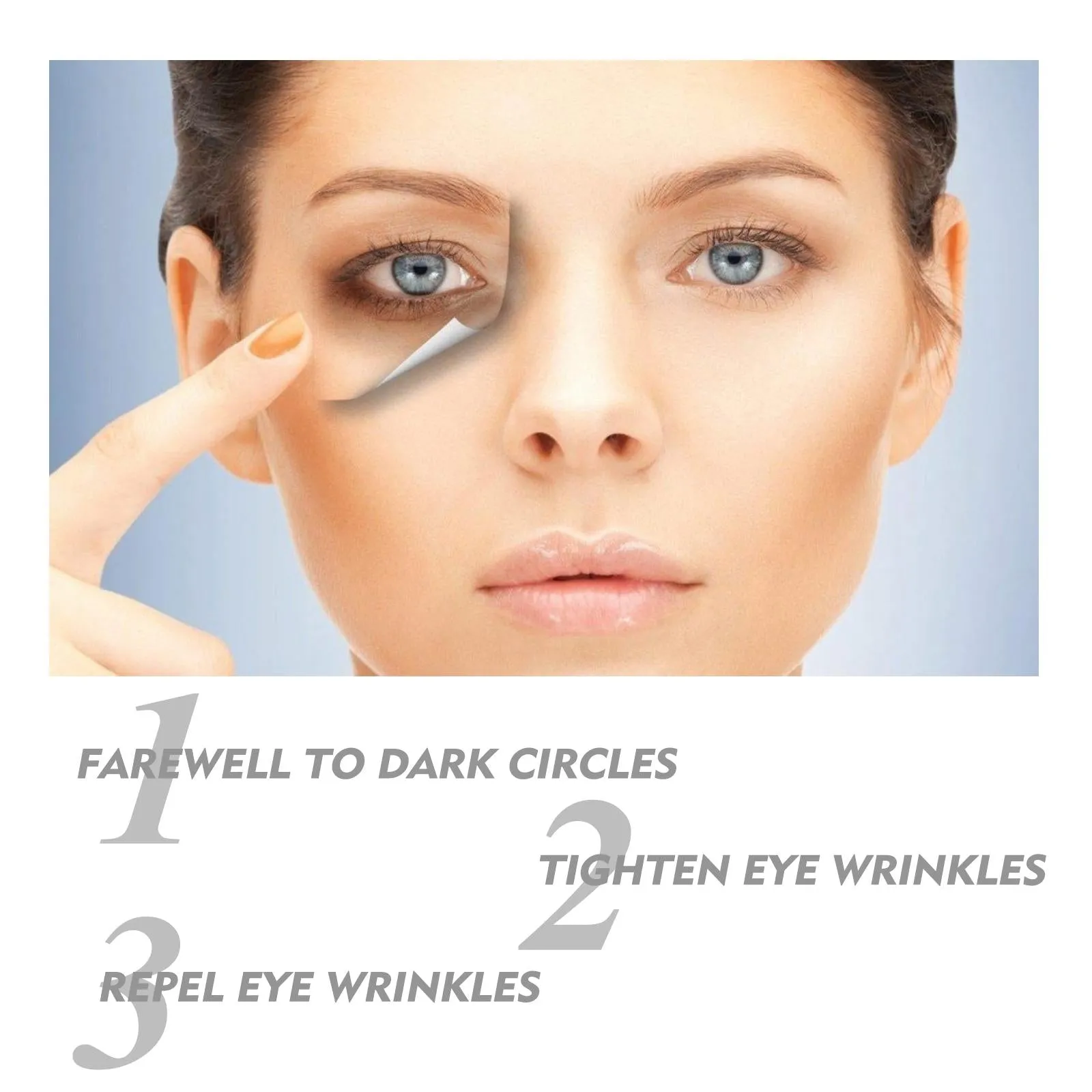 Amazing Retinol Face Lifting Moisturizing Stick Balm
