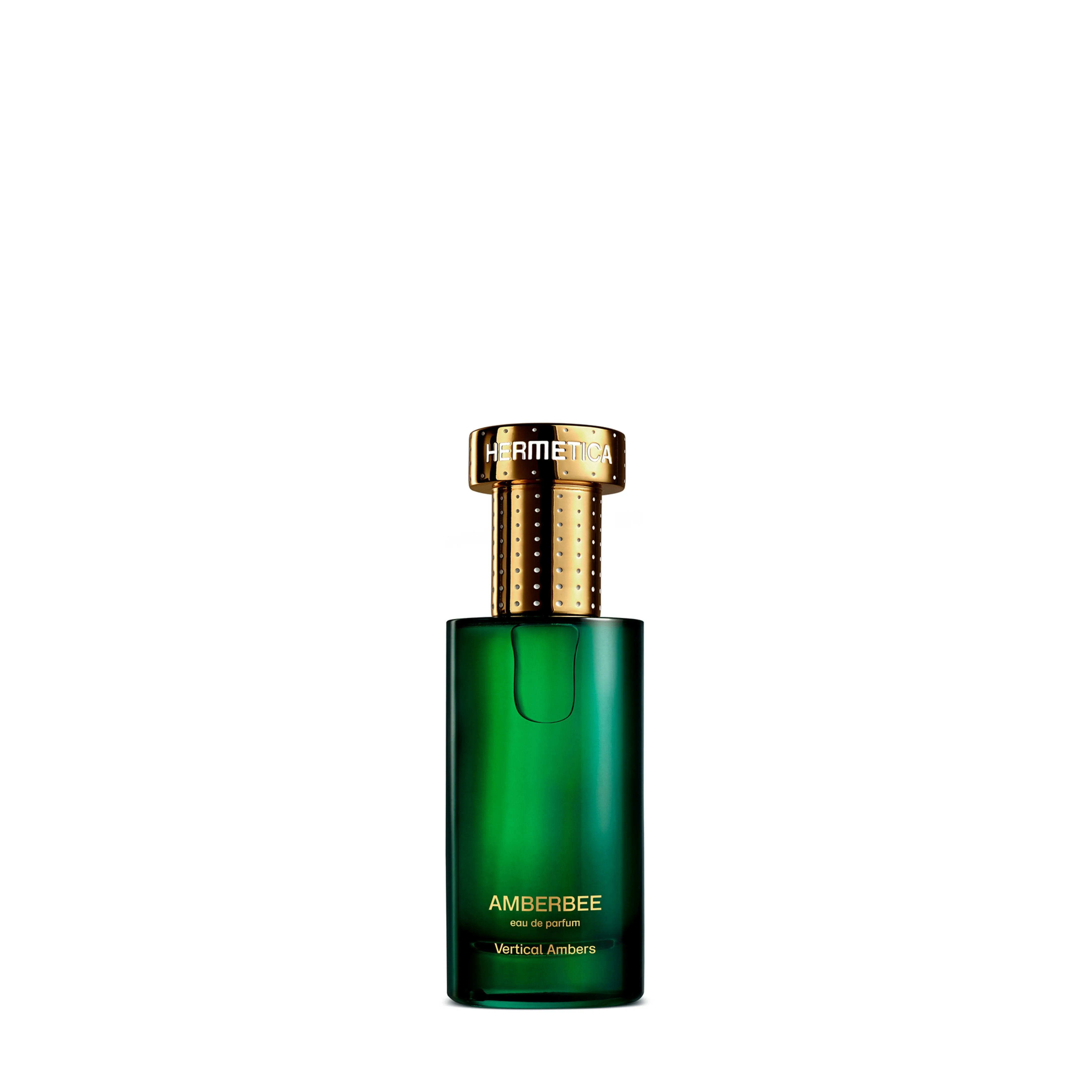 Amberbee Eau de Parfum
