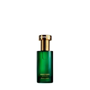 Amberbee Eau de Parfum
