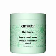 Amika The Kure Intense Bond Repair Mask