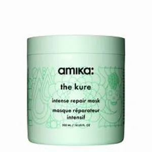 Amika The Kure Intense Bond Repair Mask