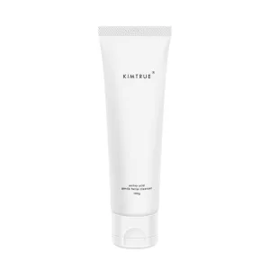 Amino Acid Gentle Facial Cleanser