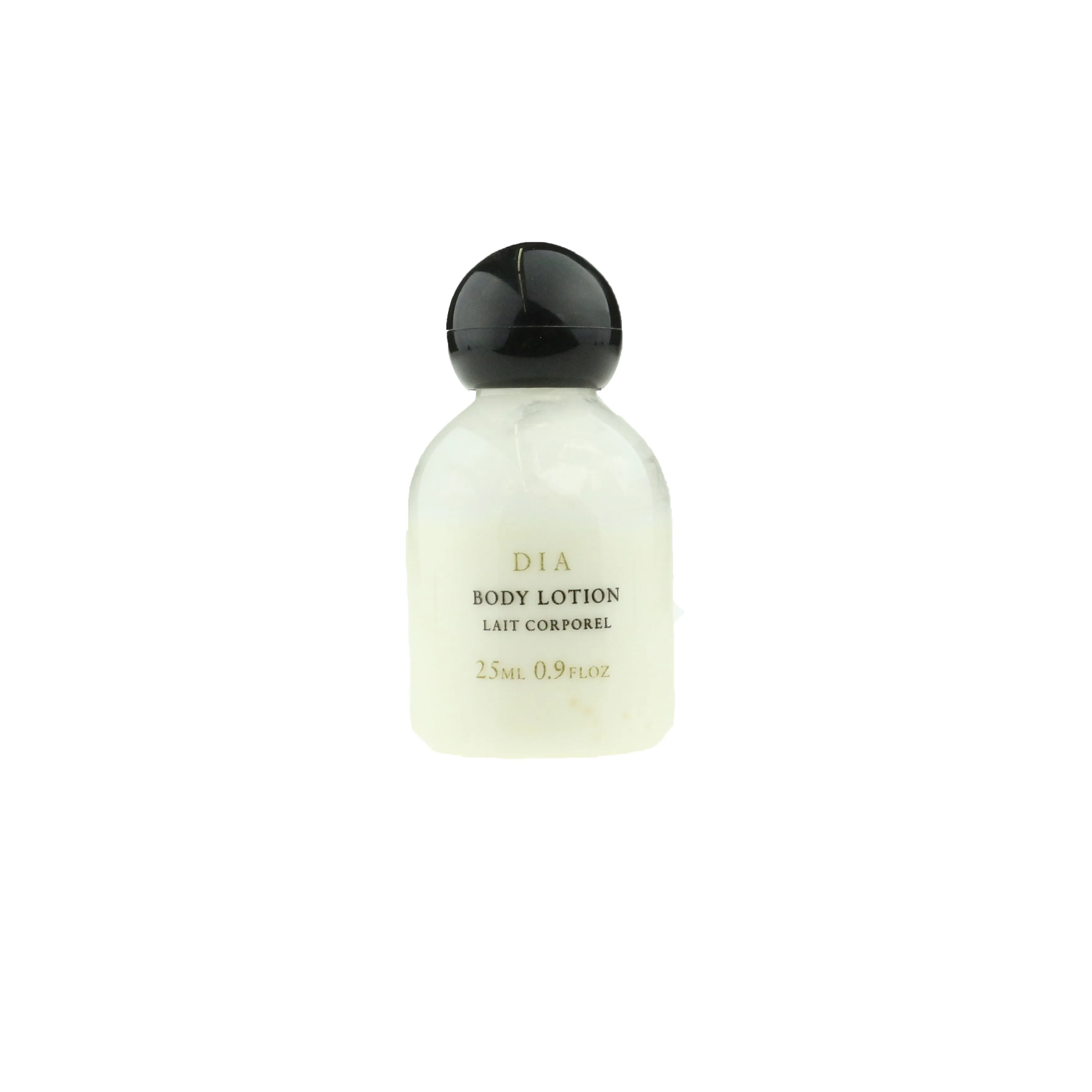 Amouage 'Dia' Body Lotion 0.9 oz/ 25 ml (Original Formula)