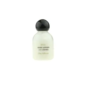Amouage 'Dia' Body Lotion 0.9 oz/ 25 ml (Original Formula)
