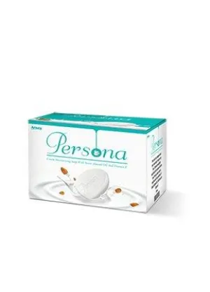 Amway Persona Soap (Pack of 3) (225 g)