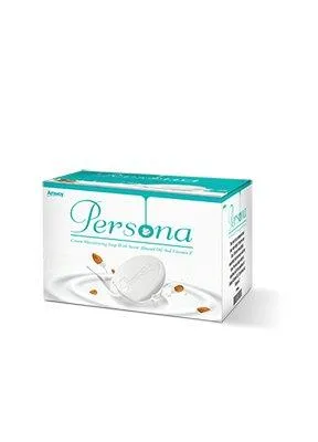 Amway Persona Soap (Pack of 3) (225 g)