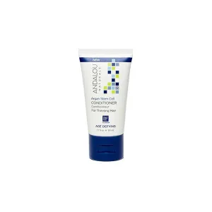 Andalou - Age Defying Argan Stem Cell Conditioner 50mL