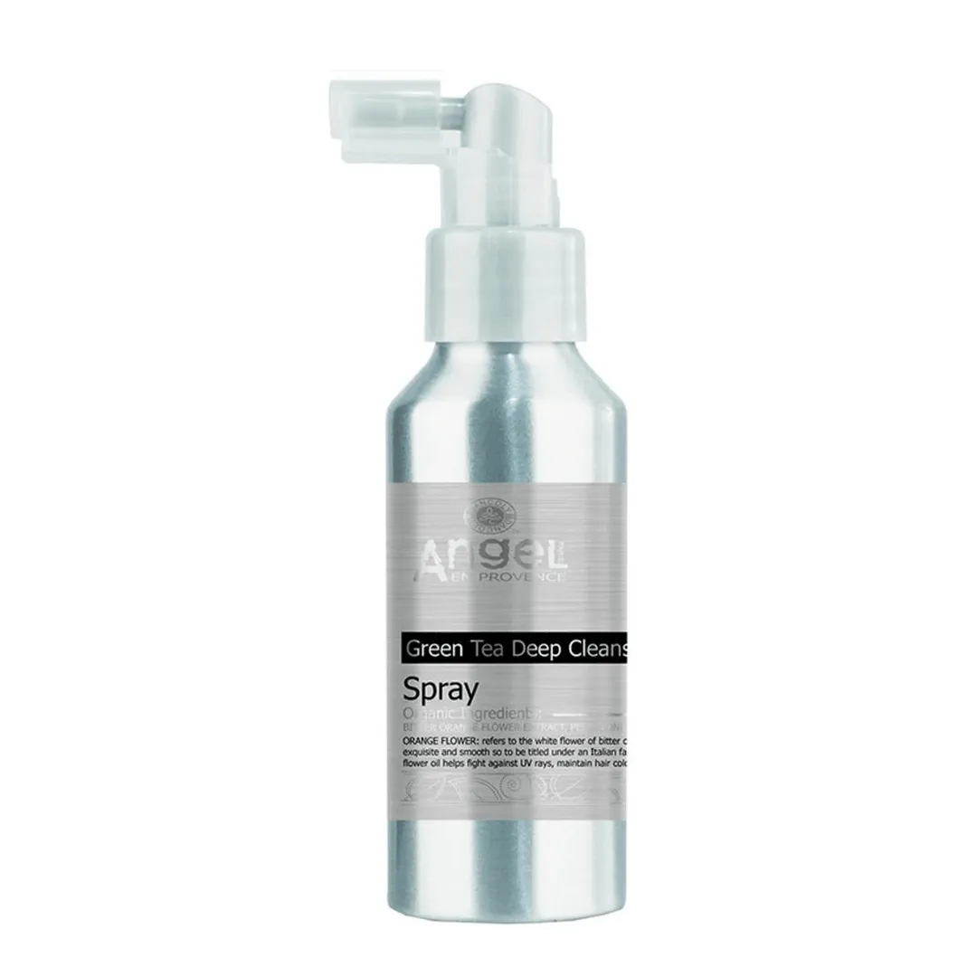Angel En Provence Deep Cleansing Anti Dandruff Spray 100ml