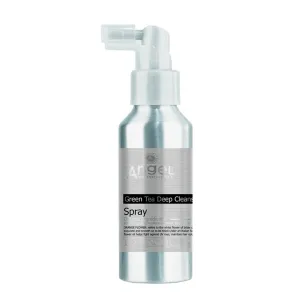 Angel En Provence Deep Cleansing Anti Dandruff Spray 100ml