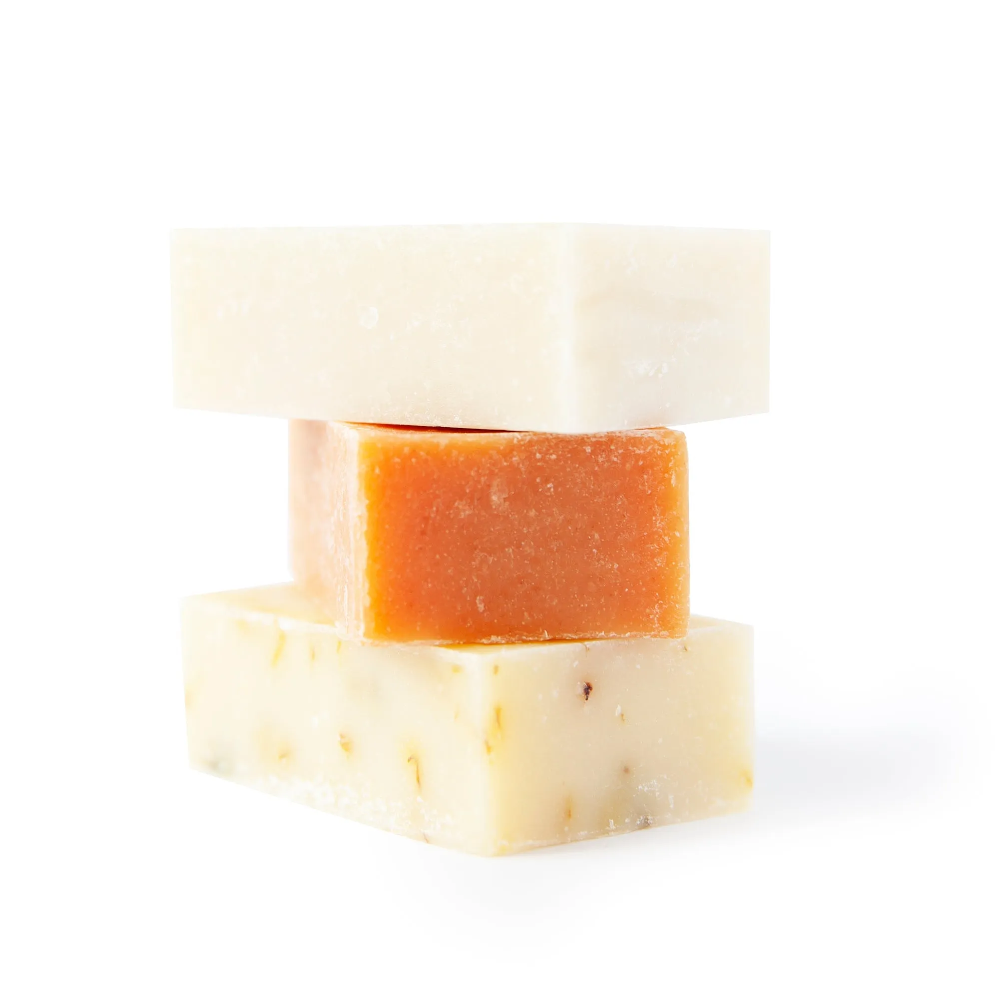 Animals Matter® Organic Companion Dog Soap Bar®
