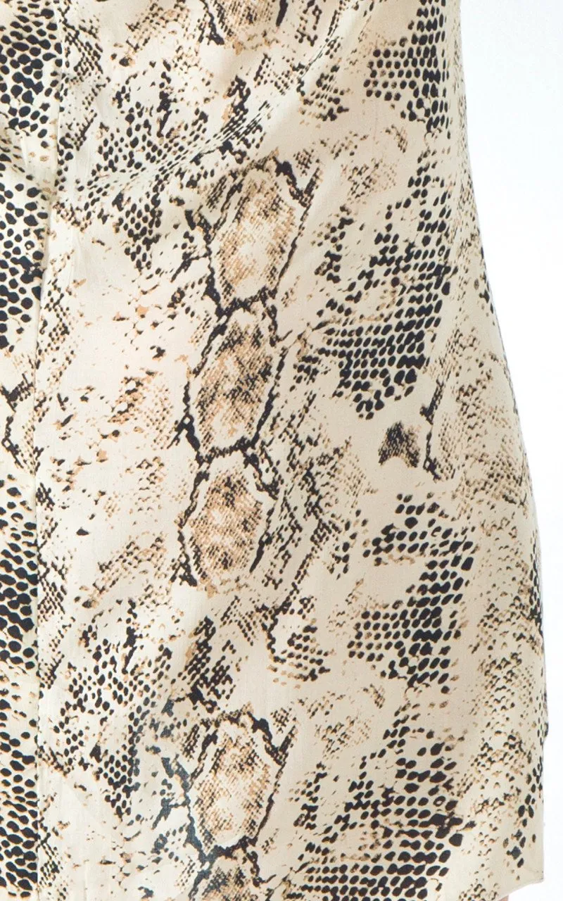 Anka Blouse
