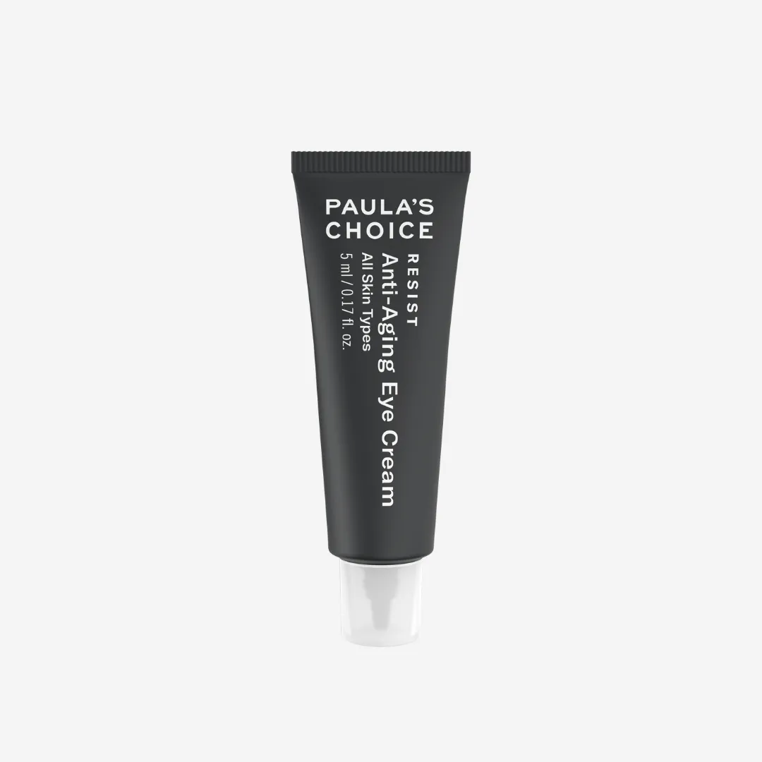 Anti-Aging Eye Cream