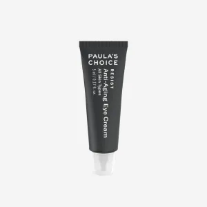Anti-Aging Eye Cream