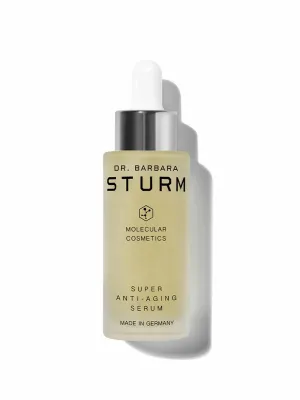 Anti-aging serum