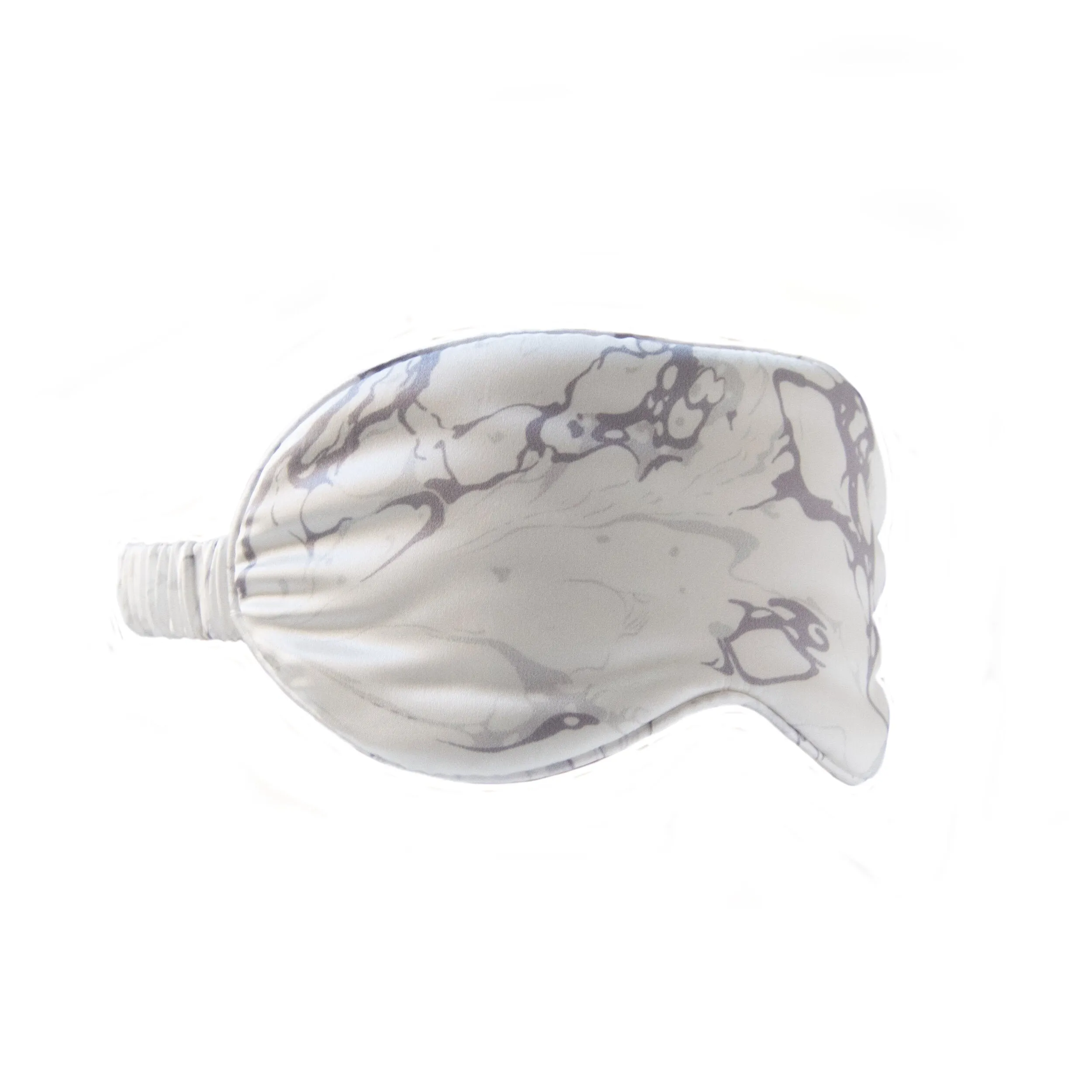 Anti-aging Silk Eyemask