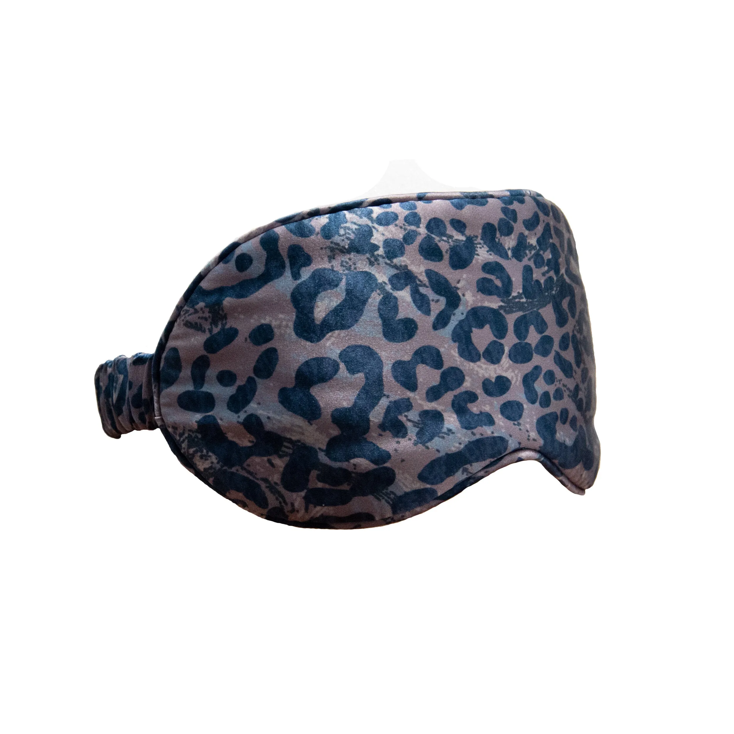 Anti-aging Silk Eyemask