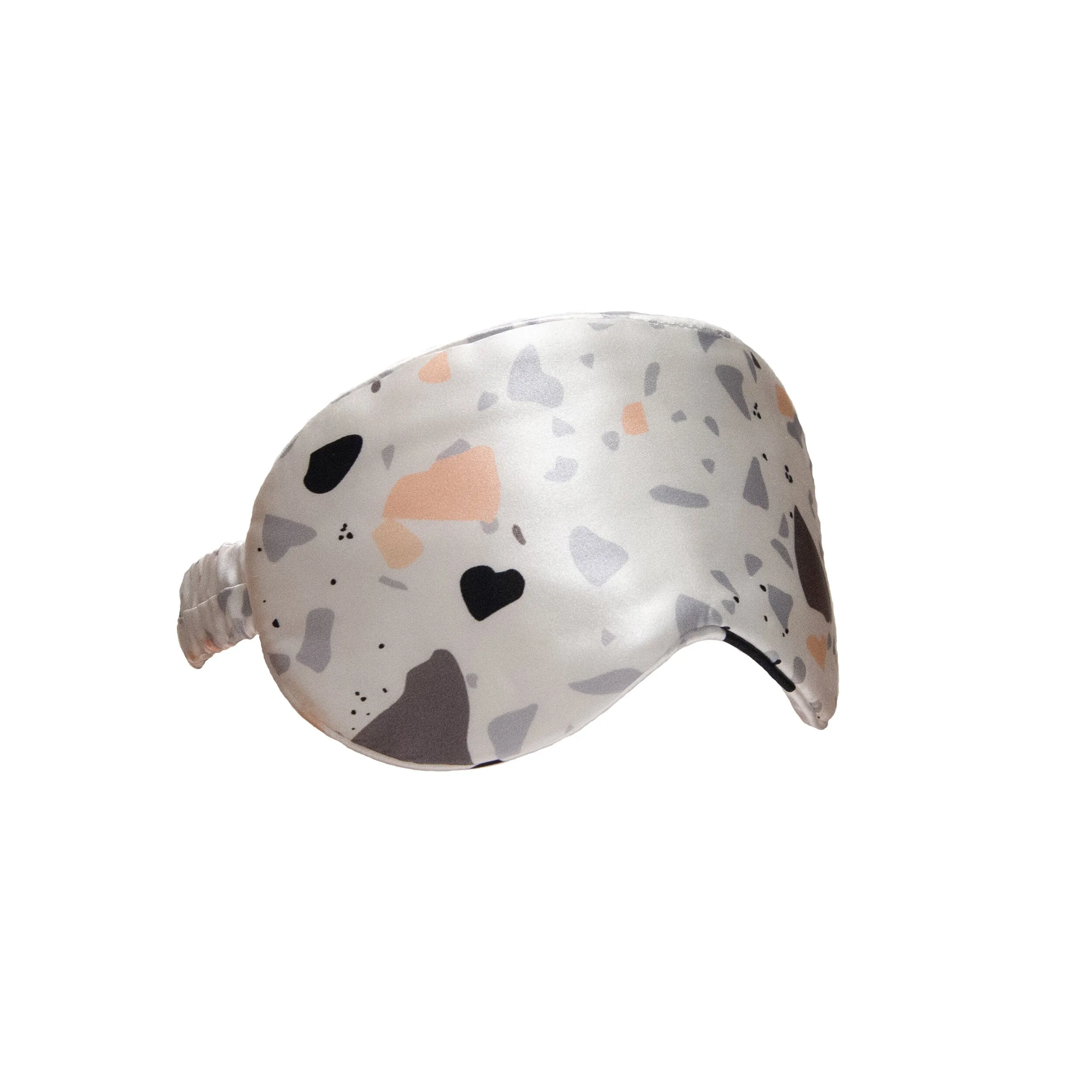 Anti-aging Silk Eyemask