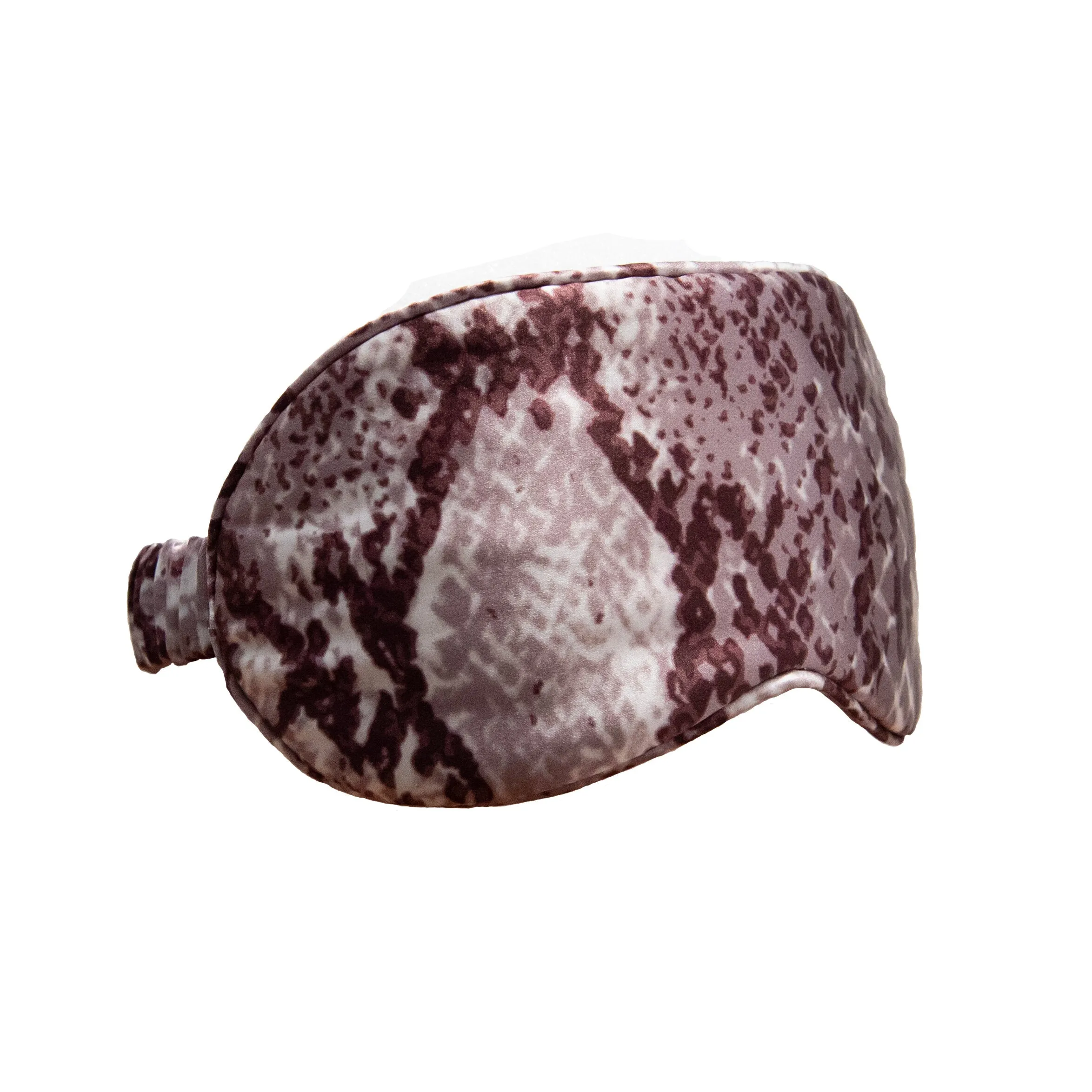 Anti-aging Silk Eyemask