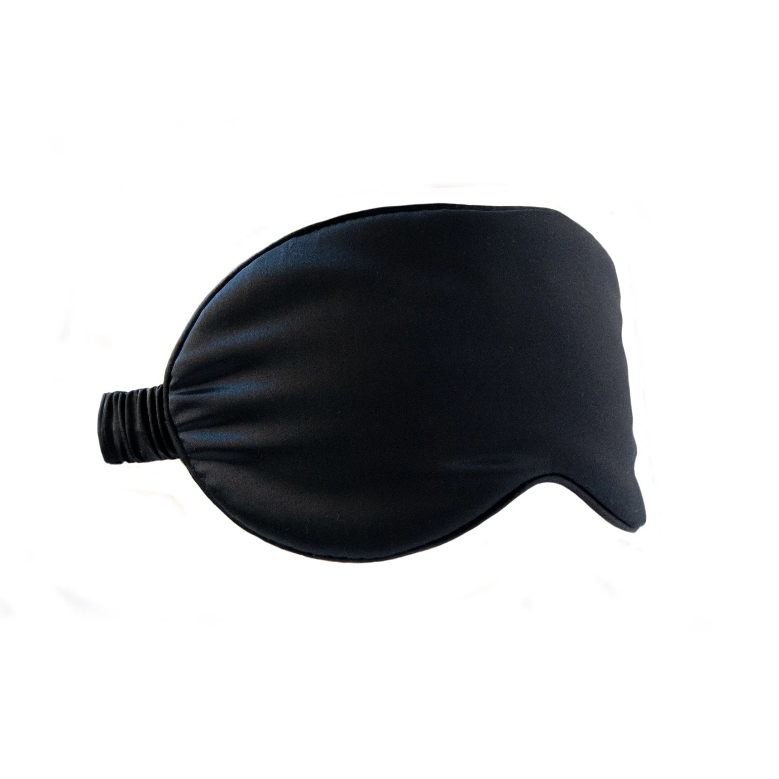 Anti-aging Silk Eyemask