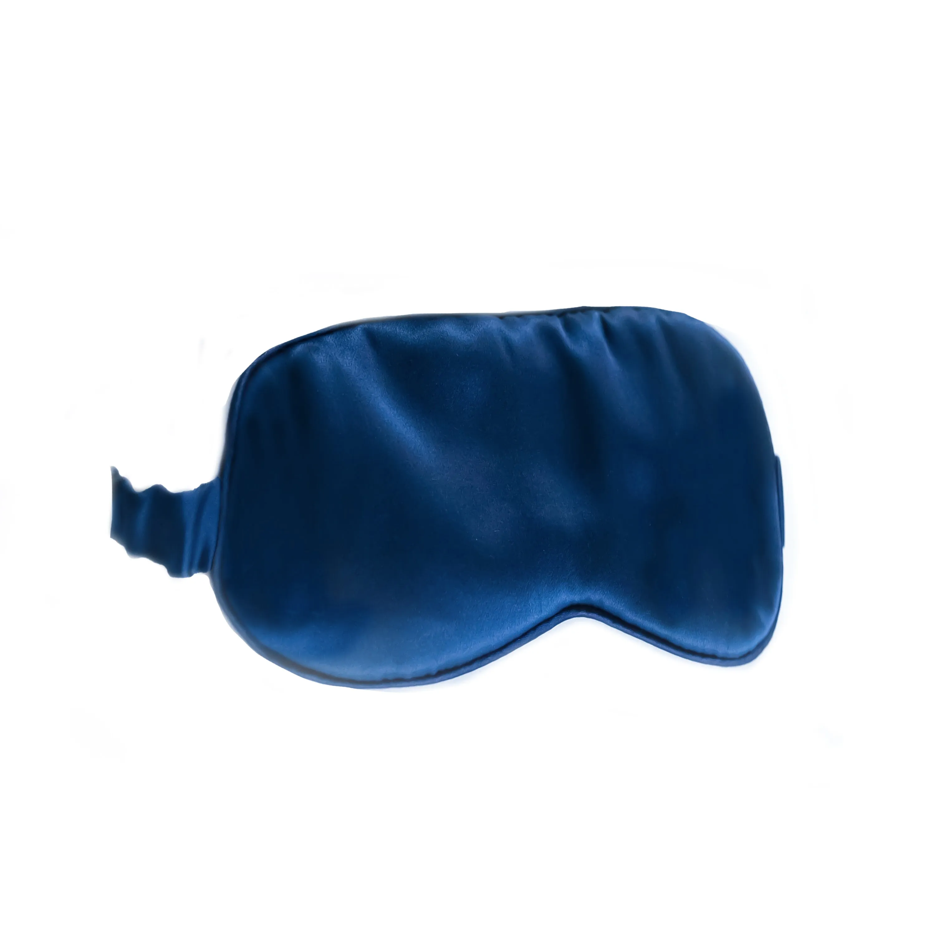 Anti-aging Silk Eyemask